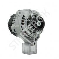 Alternator 63321740 MAGNETI MARELLI