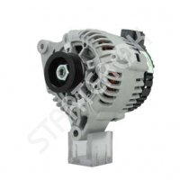 Alternator 63321740 MAGNETI MARELLI