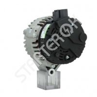 Alternator 63321740 MAGNETI MARELLI