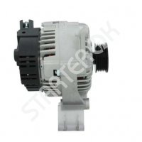 Alternator 63321740 MAGNETI MARELLI