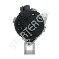 Alternator 63321740 MAGNETI MARELLI