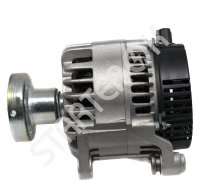 Alternator 63321746RMFD MAGNETI MARELLI