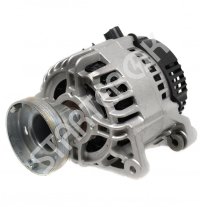 Alternator 63321746RMFD MAGNETI MARELLI