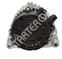 Alternator 63321746RMFD MAGNETI MARELLI