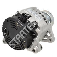 Alternator 63321746RMFD MAGNETI MARELLI