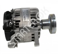 Alternator 63321746RMFD MAGNETI MARELLI