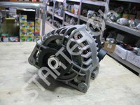 Alternator MAGNETI MARELLI  63321758