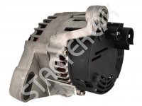 Alternator 63321763RMFD MAGNETI MARELLI