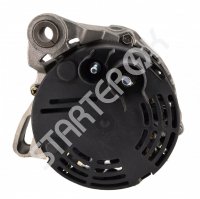 Alternator 63321763RMFD MAGNETI MARELLI