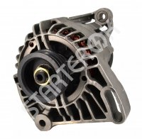 Alternator 63321763RMFD MAGNETI MARELLI