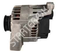 Alternator 63321763RMFD MAGNETI MARELLI