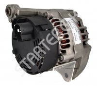 Alternator 63321763RMFD MAGNETI MARELLI