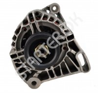 Alternator 63321763RMFD MAGNETI MARELLI