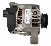 Alternator 63321763RMFD MAGNETI MARELLI