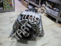 Alternator MAGNETI MARELLI  63321765