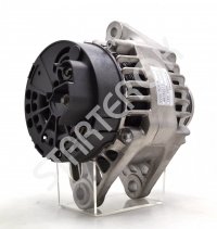 Alternator 63321826RMFD MAGNETI MARELLI