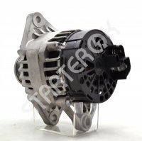 Alternator 63321826RMFD MAGNETI MARELLI