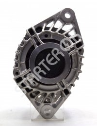 Alternator 63321826RMFD MAGNETI MARELLI