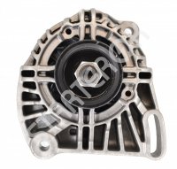 Alternator 63321848RMFD MAGNETI MARELLI