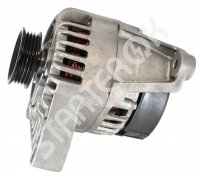 Alternator 63321848RMFD MAGNETI MARELLI