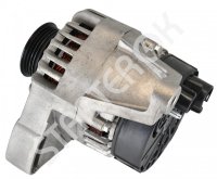 Alternator 63321848RMFD MAGNETI MARELLI