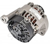 Alternator 63321848RMFD MAGNETI MARELLI