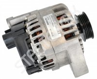 Alternator 63321848RMFD MAGNETI MARELLI