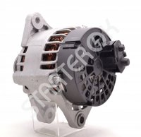 Alternator 63321859RMFD MAGNETI MARELLI