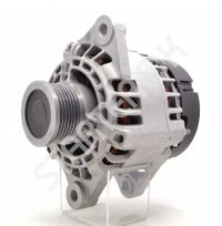 Alternator 63321859RMFD MAGNETI MARELLI