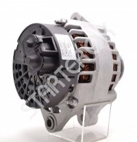 Alternator 63321859RMFD MAGNETI MARELLI