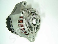 Alternator MAGNETI MARELLI  63377492