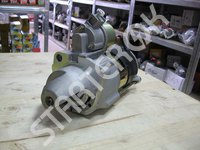 Starter MAGNETI MARELLI  63114014