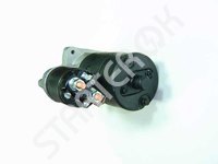 Starter 63221637 MAGNETI MARELLI