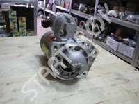 Starter MAGNETI MARELLI  63223039