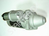 Starter 63223203 MAGNETI MARELLI