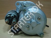 Starter 63280040 MAGNETI MARELLI