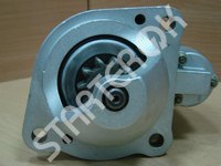 Starter 63280040 MAGNETI MARELLI