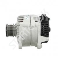 Alternator MG331 MAHLE