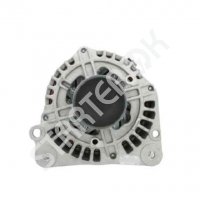 Alternator MG331 MAHLE