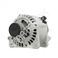 Alternator MAHLE  MG331