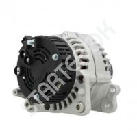 Alternator MG331 MAHLE