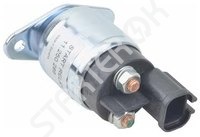 Safety Switch starter MAHLE  MSX1161