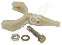 Starter Lever MAHLE  MSX192