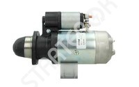 Starter MS250 MAHLE