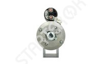 Starter MS250 MAHLE