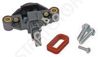 Voltage regulator alternator MAHLE  MGX140