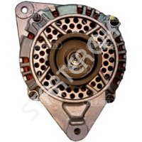 Alternator MANDO  AB111033