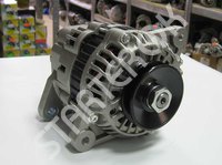 Alternator MANDO  ab165104