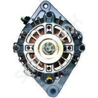 Alternator MANDO  AB170036