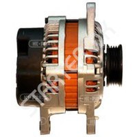 Alternator AB190058 MANDO